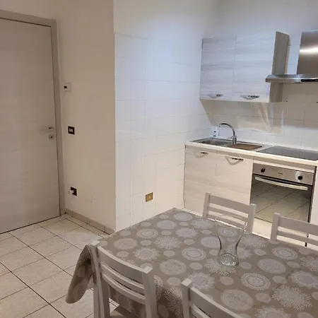 Le Finestre Su Aosta-cir0095- * Aosta