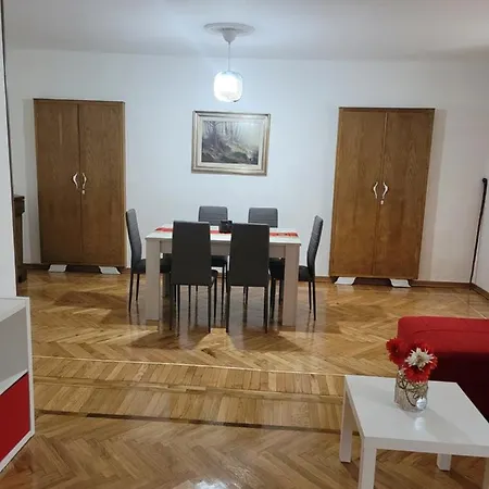 Le Finestre Su Aosta-cir0095-