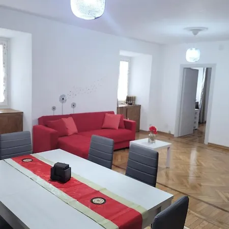 Le Finestre Su Aosta-cir0095-