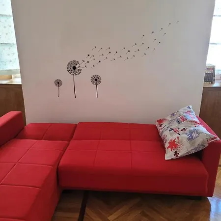 Apartment Le Finestre Su Aosta-cir0095-